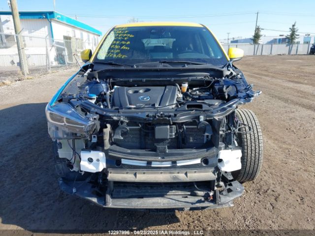 JM3KFBCM3P0238167 2023 MAZDA