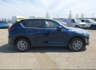 JM3KFBCM3P0238167 2023 MAZDA