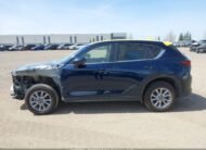 JM3KFBCM3P0238167 2023 MAZDA
