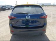 JM3KFBCM3P0238167 2023 MAZDA