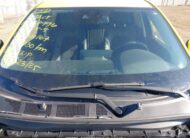 JM3KFBCM3P0238167 2023 MAZDA