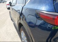 JM3KFBCM3P0238167 2023 MAZDA