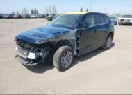 JM3KFBCM3P0238167 2023 MAZDA