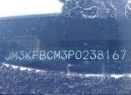 JM3KFBCM3P0238167 2023 MAZDA