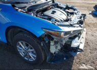 JM3KFBCM3P0238167 2023 MAZDA