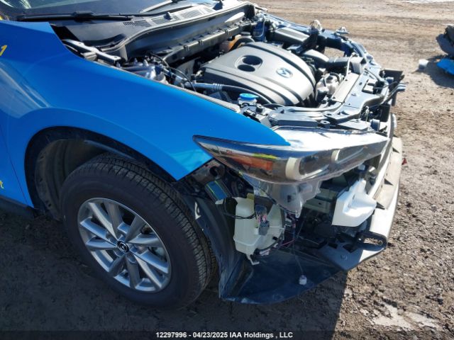 JM3KFBCM3P0238167 2023 MAZDA