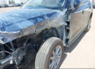 JM3KFBCM3P0238167 2023 MAZDA