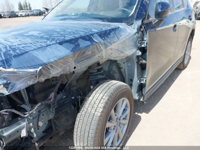 JM3KFBCM3P0238167 2023 MAZDA