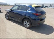 JM3KFBCM3P0238167 2023 MAZDA