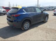JM3KFBCM3P0238167 2023 MAZDA