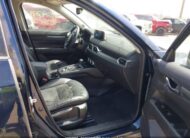 JM3KFBCM3P0238167 2023 MAZDA