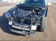 JM3KFBCM3P0238167 2023 MAZDA