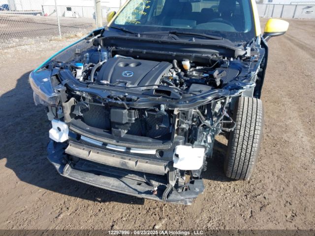 JM3KFBCM3P0238167 2023 MAZDA