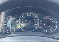 JM3KFBCM3P0238167 2023 MAZDA