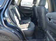 JM3KFBCM3P0238167 2023 MAZDA