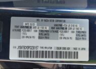 JM3KFBCM3P0238167 2023 MAZDA