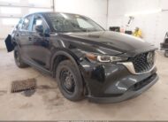 JM3KFBCM3R0389920 2024 MAZDA