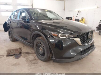JM3KFBCM3R0389920 2024 MAZDA