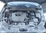 JM3KFBCM3R0389920 2024 MAZDA