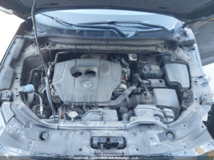 JM3KFBCM3R0389920 2024 MAZDA