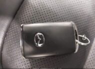 JM3KFBCM3R0389920 2024 MAZDA