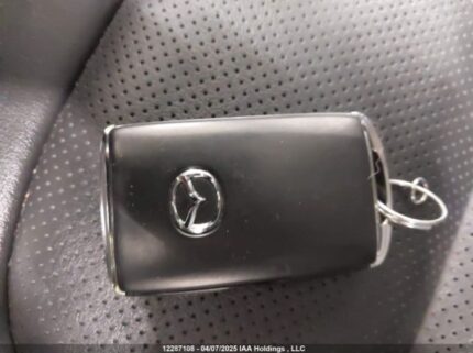 JM3KFBCM3R0389920 2024 MAZDA