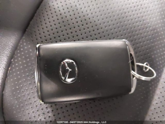 JM3KFBCM3R0389920 2024 MAZDA