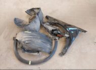 JM3KFBCM3R0389920 2024 MAZDA