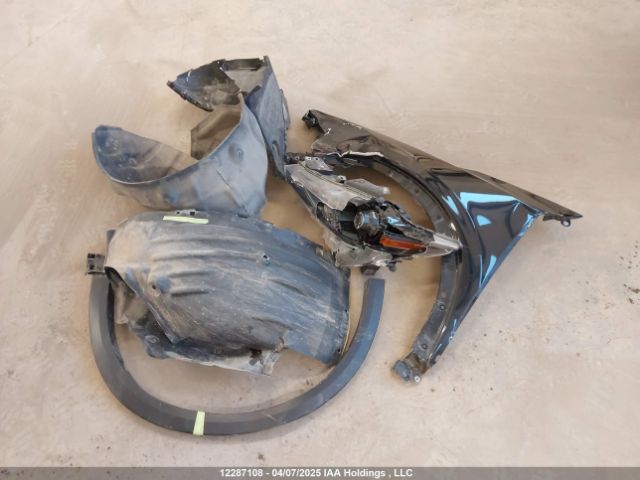 JM3KFBCM3R0389920 2024 MAZDA