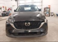 JM3KFBCM3R0389920 2024 MAZDA