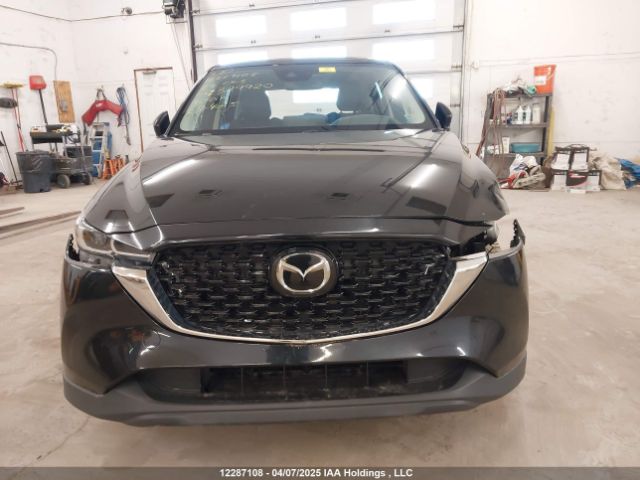 JM3KFBCM3R0389920 2024 MAZDA