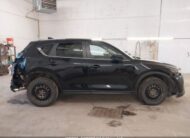 JM3KFBCM3R0389920 2024 MAZDA