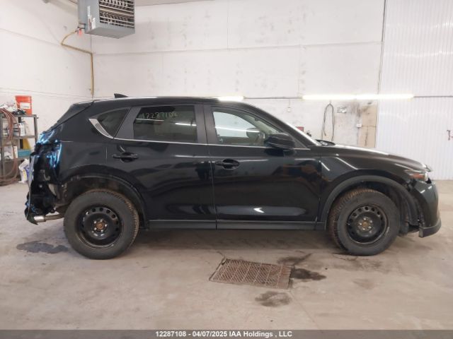 JM3KFBCM3R0389920 2024 MAZDA