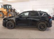 JM3KFBCM3R0389920 2024 MAZDA