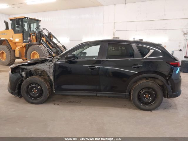 JM3KFBCM3R0389920 2024 MAZDA