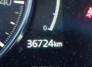 JM3KFBCM3R0389920 2024 MAZDA