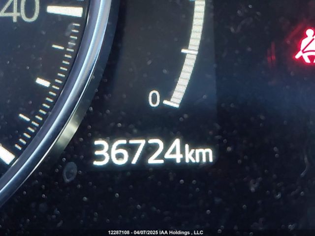 JM3KFBCM3R0389920 2024 MAZDA