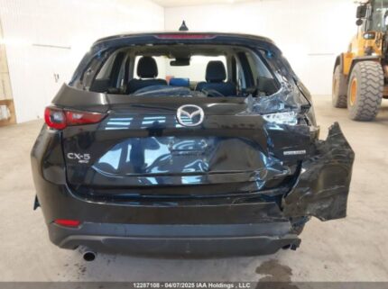 JM3KFBCM3R0389920 2024 MAZDA