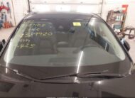JM3KFBCM3R0389920 2024 MAZDA