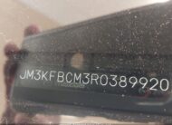 JM3KFBCM3R0389920 2024 MAZDA