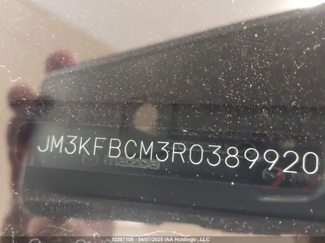 JM3KFBCM3R0389920 2024 MAZDA