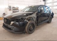 JM3KFBCM3R0389920 2024 MAZDA