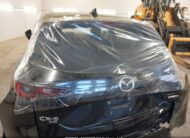 JM3KFBCM3R0389920 2024 MAZDA