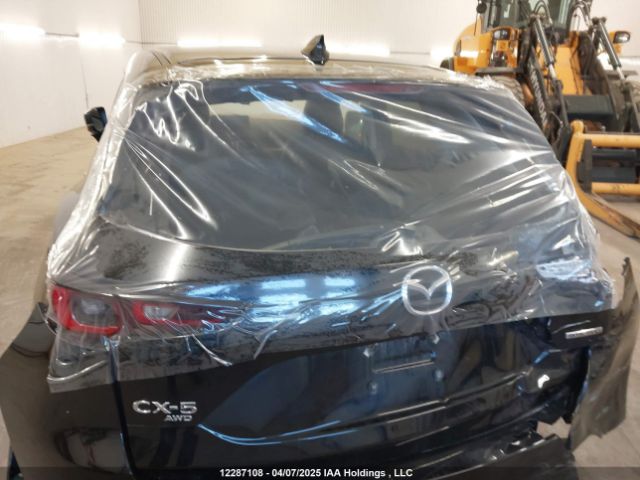 JM3KFBCM3R0389920 2024 MAZDA