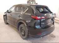 JM3KFBCM3R0389920 2024 MAZDA