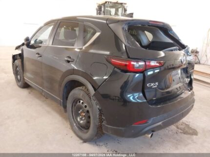 JM3KFBCM3R0389920 2024 MAZDA