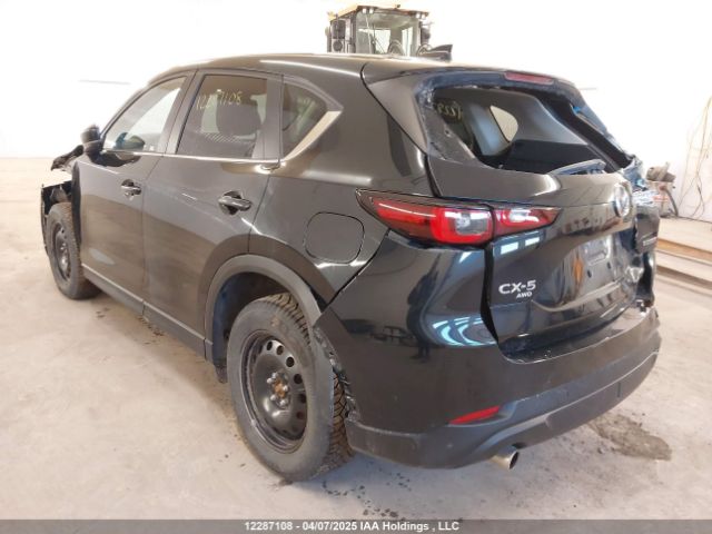 JM3KFBCM3R0389920 2024 MAZDA
