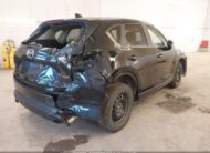 JM3KFBCM3R0389920 2024 MAZDA
