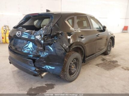 JM3KFBCM3R0389920 2024 MAZDA