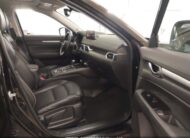 JM3KFBCM3R0389920 2024 MAZDA